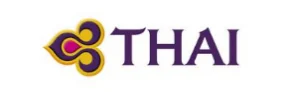 TG Thai Airways